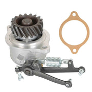 DURAFORCE Governor Assembly 2 Arm For Ford Holland 86979850 8-N 8N 8N18204B 18204B