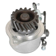 DURAFORCE Governor Assembly 2 Arm For Ford Holland 86979850 8-N 8N 8N18204B 18204B