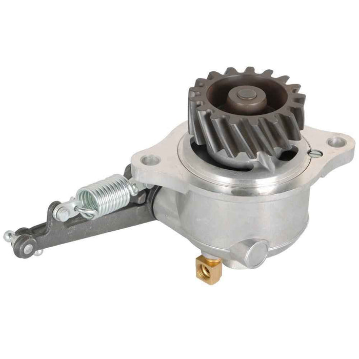 DURAFORCE Governor Assembly 2 Arm For Ford Holland 86979850 8-N 8N 8N18204B 18204B