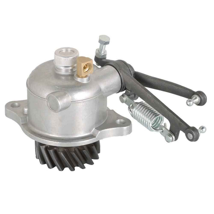 DURAFORCE Governor Assembly 2 Arm For Ford Holland 86979850 8-N 8N 8N18204B 18204B