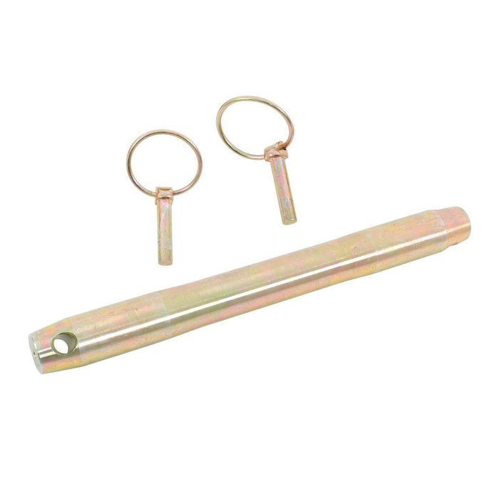 DURAFORCE Bucket Pin Kit 7137214 for Bobcat Mini Excavator 325 328 329 331 425 428 430 435