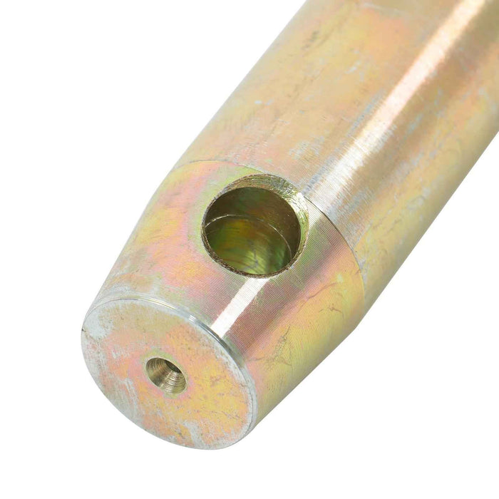 DURAFORCE Bucket Pin Kit 7137214 for Bobcat Mini Excavator 325 328 329 331 425 428 430 435