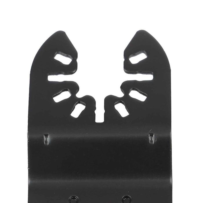 DURAFORCE New For Wood Metal Plastics Saw Blades 35 × Oscillating Premium Multitool Kit