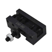 DURAFORCE 4Pack Turning Quick Change Tool Post Holder Lathe BXA 250-201T Oversize 3/4"