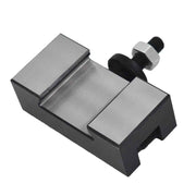 DURAFORCE 4Pack Turning Quick Change Tool Post Holder Lathe BXA 250-201T Oversize 3/4"
