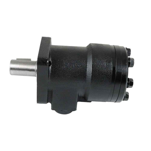 DURAFORCE Fit For Eaton Char-Lynn H Series Hydraulic Gerotor Motor 101-1001-009 101-1001