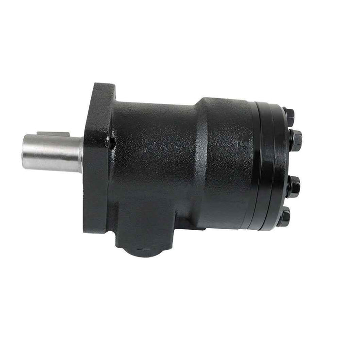 DURAFORCE Fit For Eaton Char-Lynn H Series Hydraulic Gerotor Motor 101-1001-009 101-1001