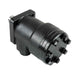 DURAFORCE Fit For Eaton Char-Lynn H Series Hydraulic Gerotor Motor 101-1001-009 101-1001