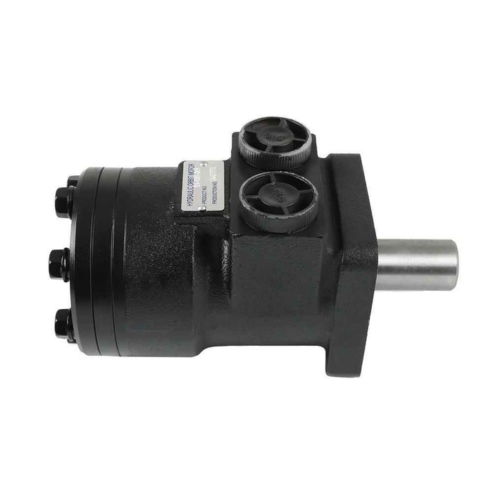 DURAFORCE Fit For Eaton Char-Lynn H Series Hydraulic Gerotor Motor 101-1001-009 101-1001