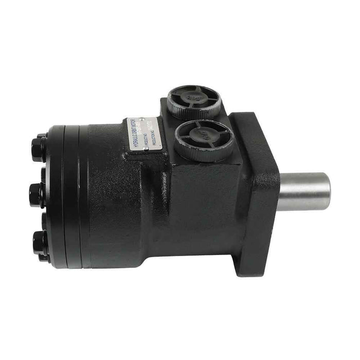 DURAFORCE Fit For Eaton Char-Lynn H Series Hydraulic Gerotor Motor 101-1001-009 101-1001