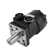 DURAFORCE Fit For Eaton Char-Lynn H Series Hydraulic Gerotor Motor 101-1001-009 101-1001