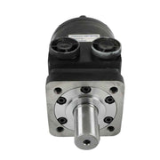 DURAFORCE Fit For Eaton Char-Lynn H Series Hydraulic Gerotor Motor 101-1001-009 101-1001