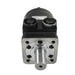 DURAFORCE Fit For Eaton Char-Lynn H Series Hydraulic Gerotor Motor 101-1001-009 101-1001