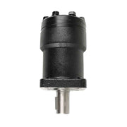 DURAFORCE Fit For Eaton Char-Lynn H Series Hydraulic Gerotor Motor 101-1001-009 101-1001