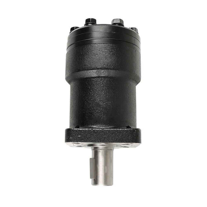 DURAFORCE Fit For Eaton Char-Lynn H Series Hydraulic Gerotor Motor 101-1001-009 101-1001