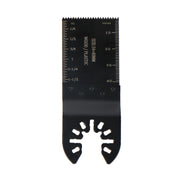 DURAFORCE New Oscillating Saw Blades 100Pcs Professional Titanium Multitool Blades