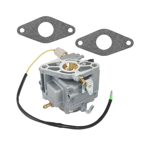 DURAFORCE Carburetor Kit For Kawasaki FD620D 20HP For John Deere 425 MIA11386 15004-0799