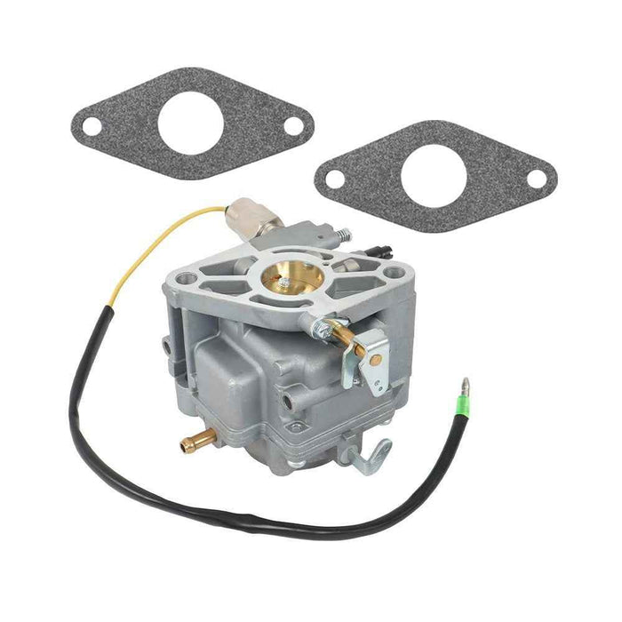 DURAFORCE Carburetor Kit For Kawasaki FD620D 20HP For John Deere 425 MIA11386 15004-0799