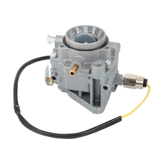 DURAFORCE Carburetor Kit For Kawasaki FD620D 20HP For John Deere 425 MIA11386 15004-0799