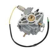 DURAFORCE Carburetor Kit For Kawasaki FD620D 20HP For John Deere 425 MIA11386 15004-0799