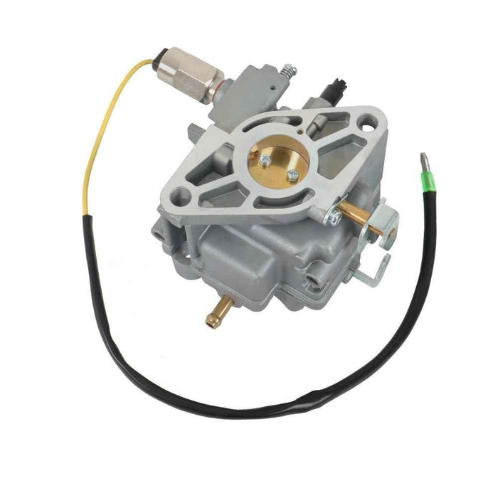 DURAFORCE Carburetor Kit For Kawasaki FD620D 20HP For John Deere 425 MIA11386 15004-0799