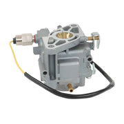 DURAFORCE Carburetor Kit For Kawasaki FD620D 20HP For John Deere 425 MIA11386 15004-0799