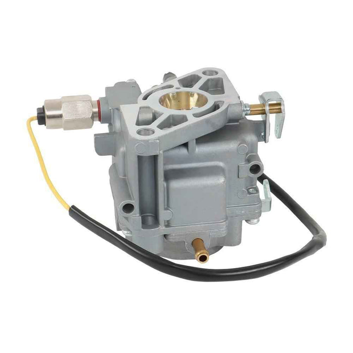 DURAFORCE Carburetor Kit For Kawasaki FD620D 20HP For John Deere 425 MIA11386 15004-0799