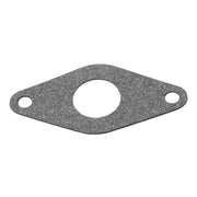 DURAFORCE Carburetor Kit For Kawasaki FD620D 20HP For John Deere 425 MIA11386 15004-0799