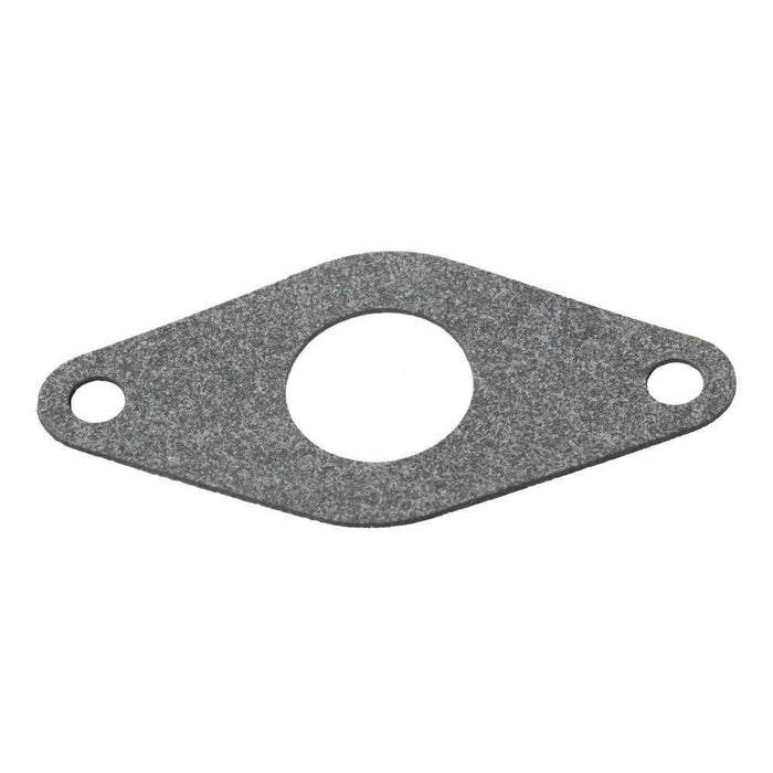 DURAFORCE Carburetor Kit For Kawasaki FD620D 20HP For John Deere 425 MIA11386 15004-0799