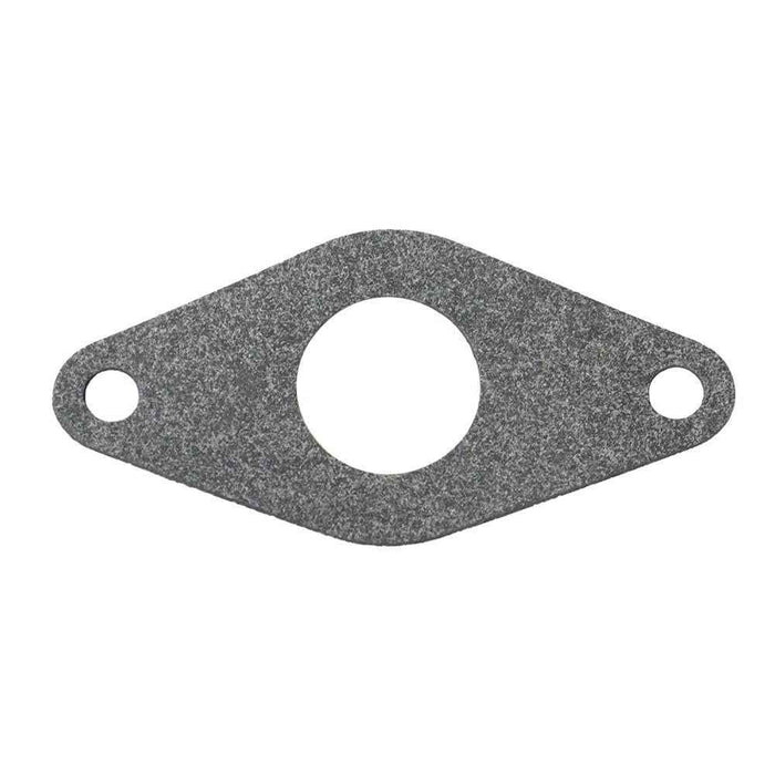 DURAFORCE Carburetor Kit For Kawasaki FD620D 20HP For John Deere 425 MIA11386 15004-0799