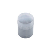 DURAFORCE 6708-2RS 10Pcs Deep Groove Ball Bearing 40mm Inner Dia 50mm OD 6mm Bore Sealed