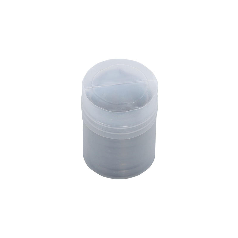 DURAFORCE 6708-2RS 10Pcs Deep Groove Ball Bearing 40mm Inner Dia 50mm OD 6mm Bore Sealed