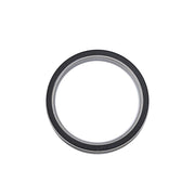 DURAFORCE 6708-2RS 10Pcs Deep Groove Ball Bearing 40mm Inner Dia 50mm OD 6mm Bore Sealed