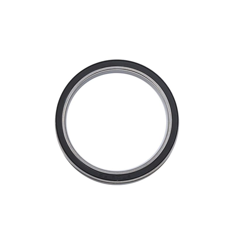 DURAFORCE 6708-2RS 10Pcs Deep Groove Ball Bearing 40mm Inner Dia 50mm OD 6mm Bore Sealed