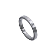 DURAFORCE 6708-2RS 10Pcs Deep Groove Ball Bearing 40mm Inner Dia 50mm OD 6mm Bore Sealed