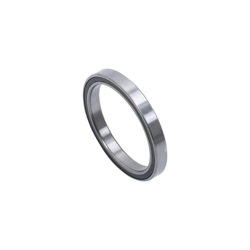 DURAFORCE 6708-2RS 10Pcs Deep Groove Ball Bearing 40mm Inner Dia 50mm OD 6mm Bore Sealed