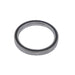 DURAFORCE 6708-2RS 10Pcs Deep Groove Ball Bearing 40mm Inner Dia 50mm OD 6mm Bore Sealed