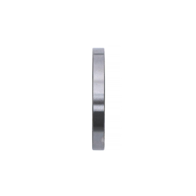 DURAFORCE 6708-2RS 10Pcs Deep Groove Ball Bearing 40mm Inner Dia 50mm OD 6mm Bore Sealed