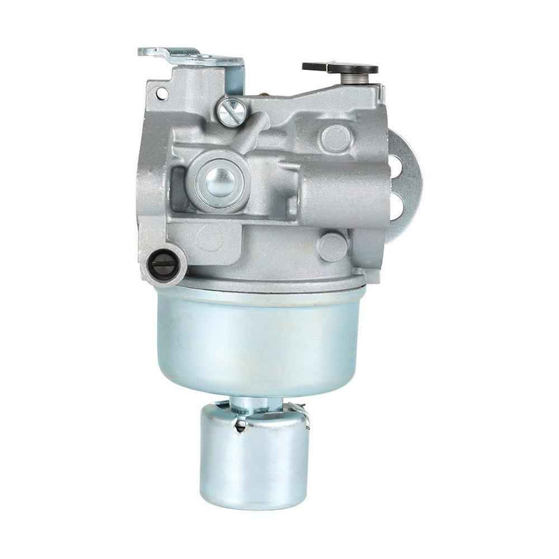 DURAFORCE Carburetor Kit For Kohler 2085395S 2085371S SV620 SV600 SV610 19 20 21 22 HP