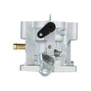 DURAFORCE Carburetor Kit For Kohler 2085395S 2085371S SV620 SV600 SV610 19 20 21 22 HP