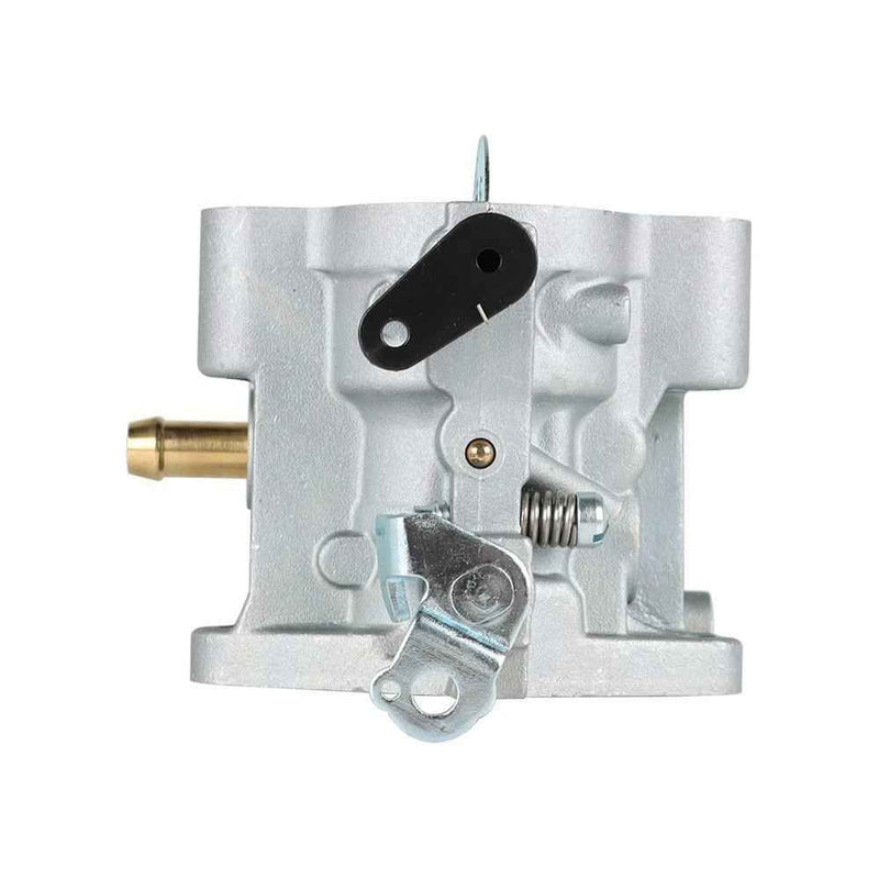 DURAFORCE Carburetor Kit For Kohler 2085395S 2085371S SV620 SV600 SV610 19 20 21 22 HP