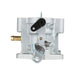 DURAFORCE Carburetor Kit For Kohler 2085395S 2085371S SV620 SV600 SV610 19 20 21 22 HP