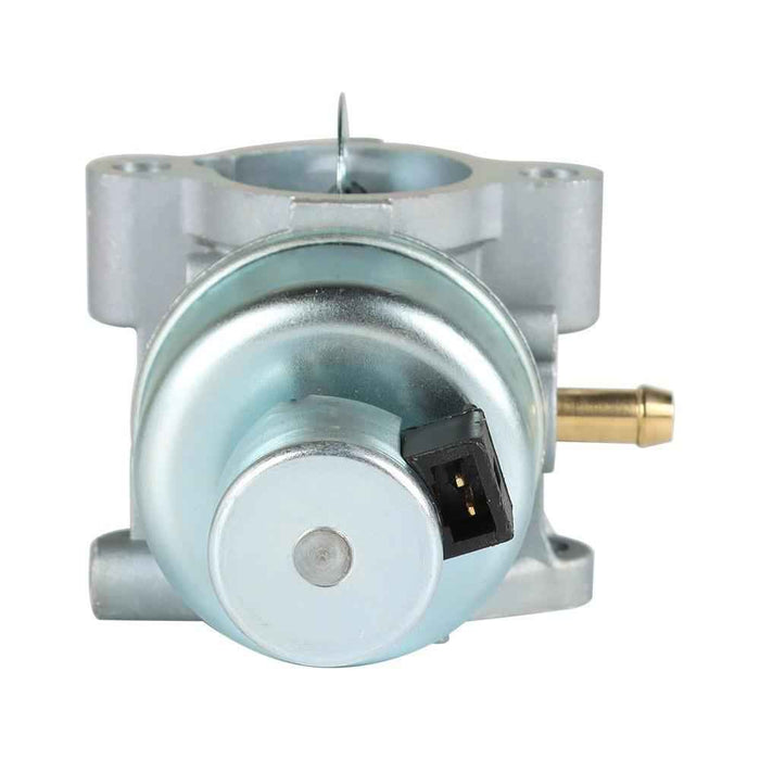 DURAFORCE Carburetor Kit For Kohler 2085395S 2085371S SV620 SV600 SV610 19 20 21 22 HP