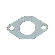 DURAFORCE Carburetor Kit For Kohler 2085395S 2085371S SV620 SV600 SV610 19 20 21 22 HP
