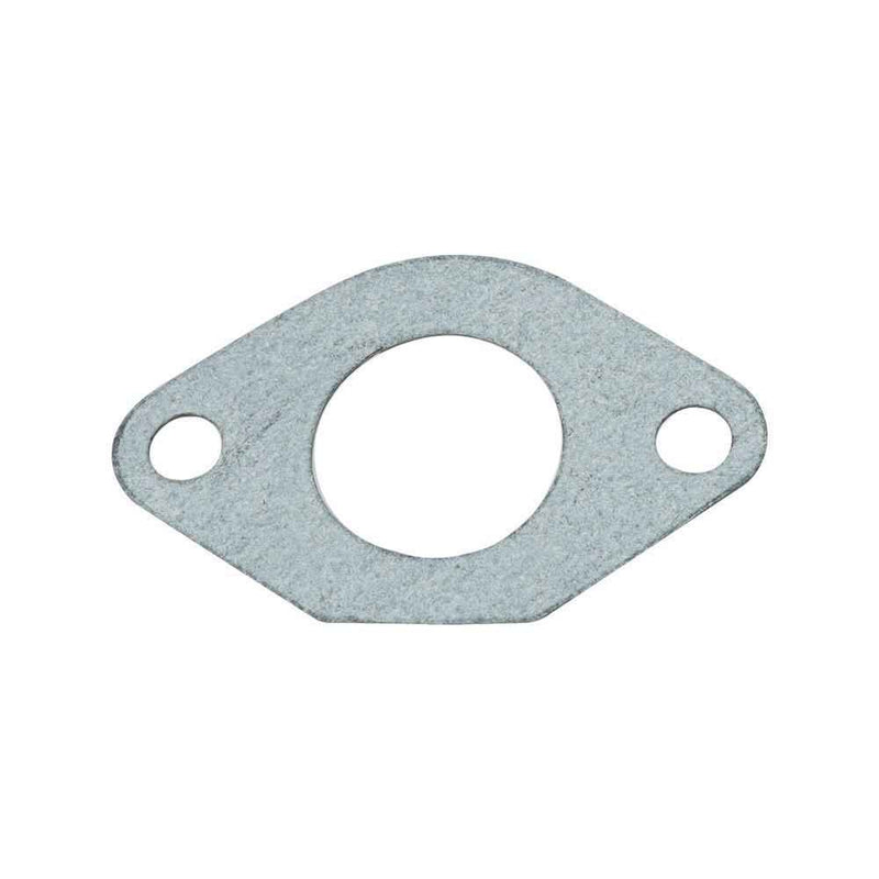 DURAFORCE Carburetor Kit For Kohler 2085395S 2085371S SV620 SV600 SV610 19 20 21 22 HP