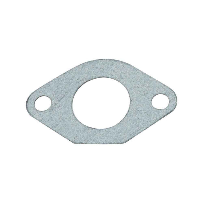 DURAFORCE Carburetor Kit For Kohler 2085395S 2085371S SV620 SV600 SV610 19 20 21 22 HP