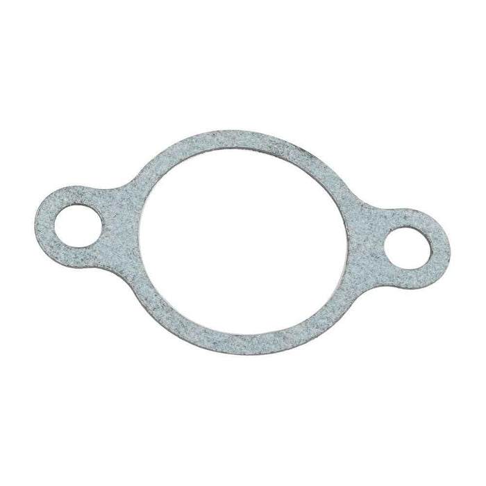 DURAFORCE Carburetor Kit For Kohler 2085395S 2085371S SV620 SV600 SV610 19 20 21 22 HP