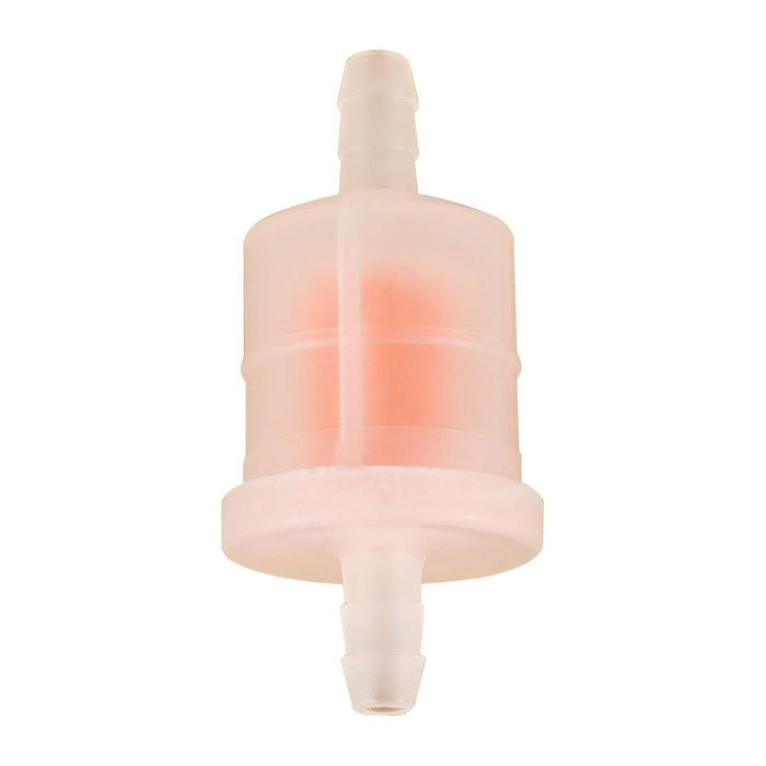 DURAFORCE Carburetor Kit For Kohler 2085395S 2085371S SV620 SV600 SV610 19 20 21 22 HP