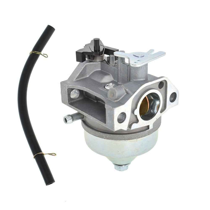 DURAFORCE Carburetor For Honda 16100-Z0L-853 GCV160LAO GCV160LA GCV160A Carb Kit