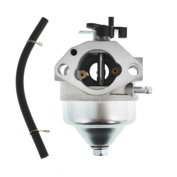 DURAFORCE Carburetor For Honda 16100-Z0L-853 GCV160LAO GCV160LA GCV160A Carb Kit